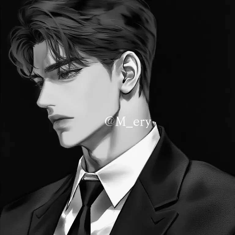 M_eryy의 서강우