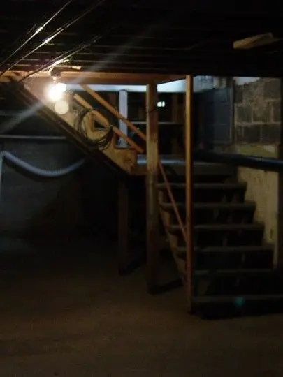 IANDisc0011의 Mr. Kai