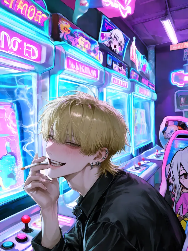 oalcb의 ²⁷