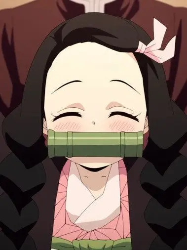 13579LYN의 네즈코쨔아아아앙!!