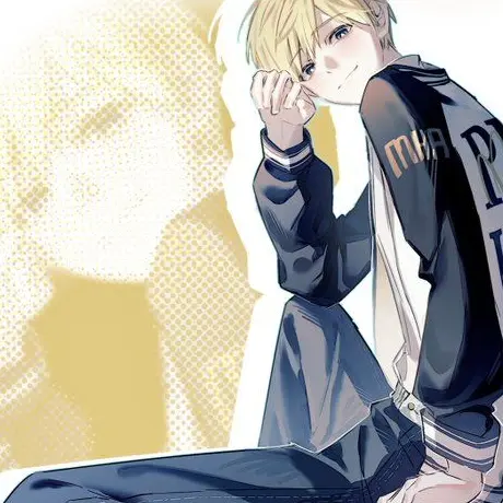 StickyMap8529의 今年のクリスマス