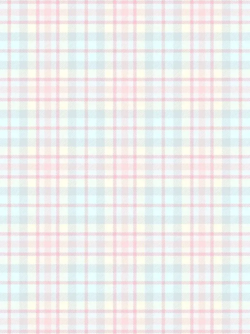 I_love_shalnark의 病