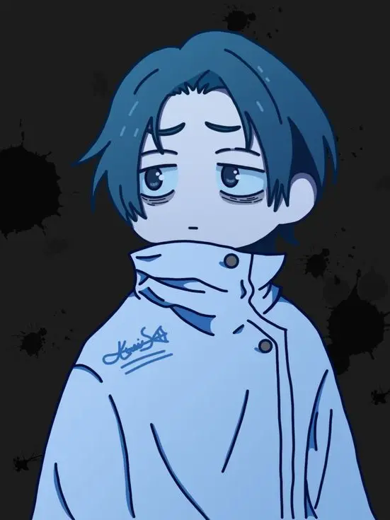 Igumitsu_Kiyushino의 남친이 있는 나에게 늑대가 다가온다