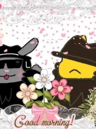 007n7g00ner의 {~DoubleFedora~}