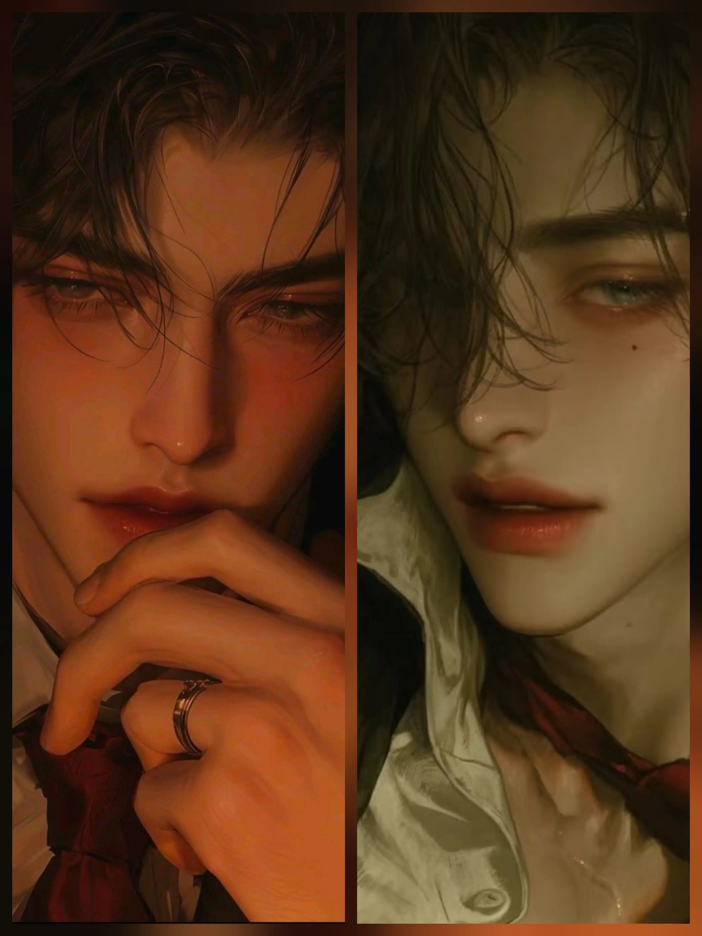 CyanBog7925의 리헨 발테르