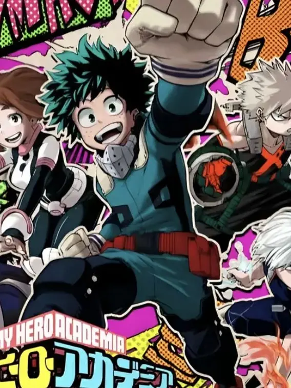 nanase._의 あいつと正反対なuser