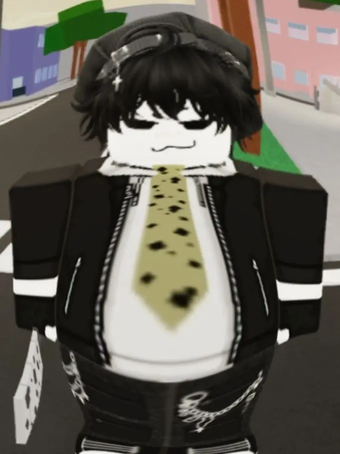 Ray_dot의 병맛 친구들