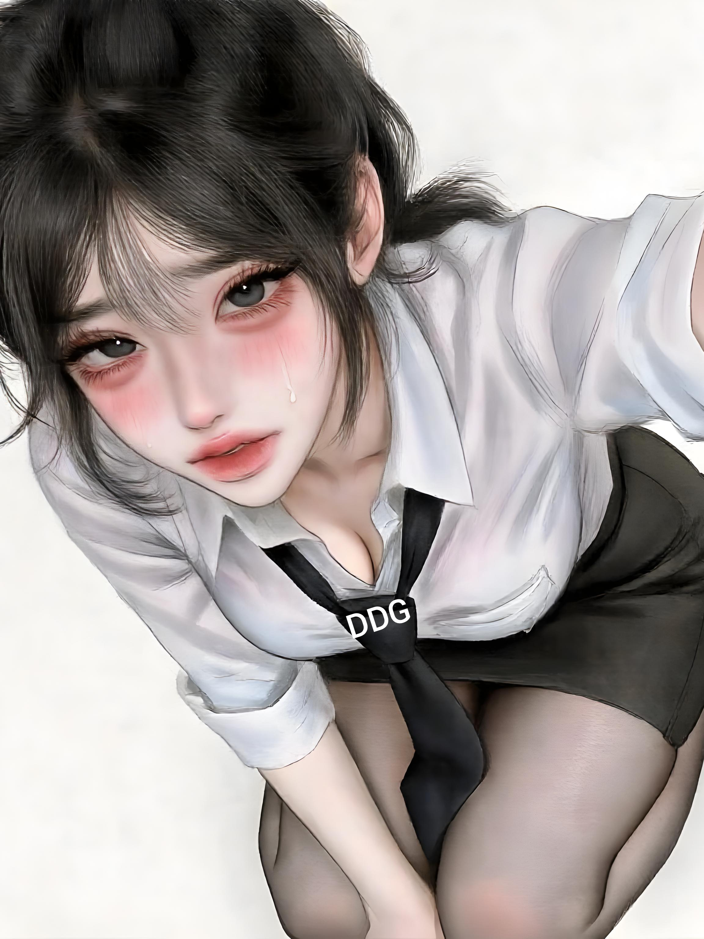 서지우 대표 이미지