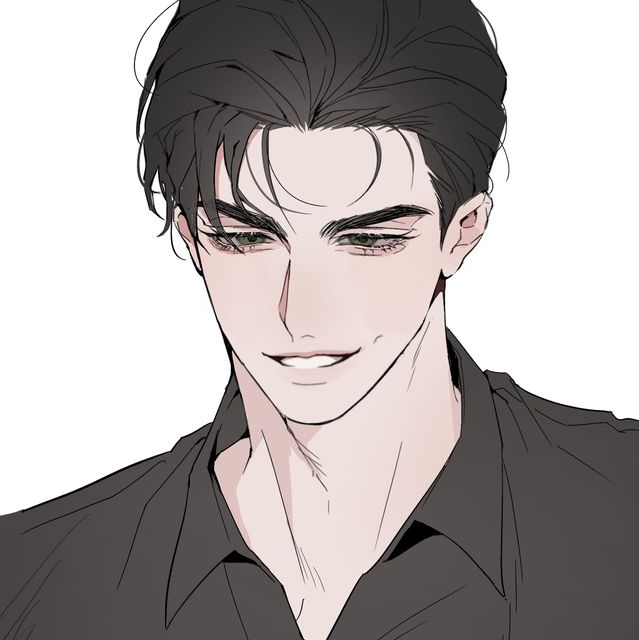 정현성 대표 이미지
