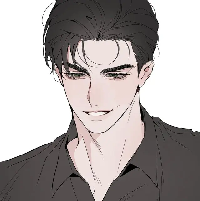 KrS-lO_143의 정현성