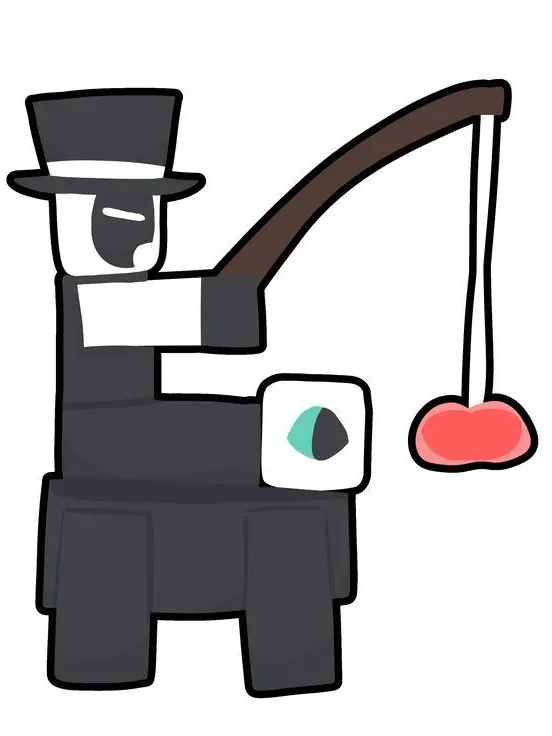 Gerrrppp의 𝓪𝓻𝓽𝓯𝓾𝓵 (학교 AU)