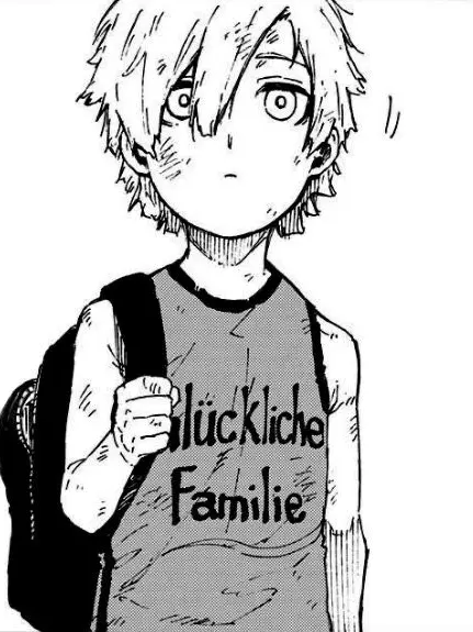 sae_loveyou의 愛而不見