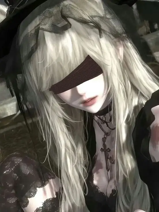 S_gisi의 小さい頃にあった道化師のお姉さん