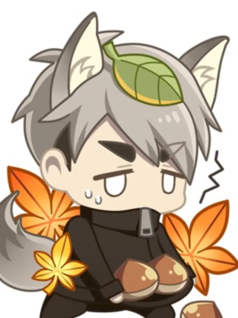 MOYASIoisi의 宮治　サム寒なんちゃって☆(殴