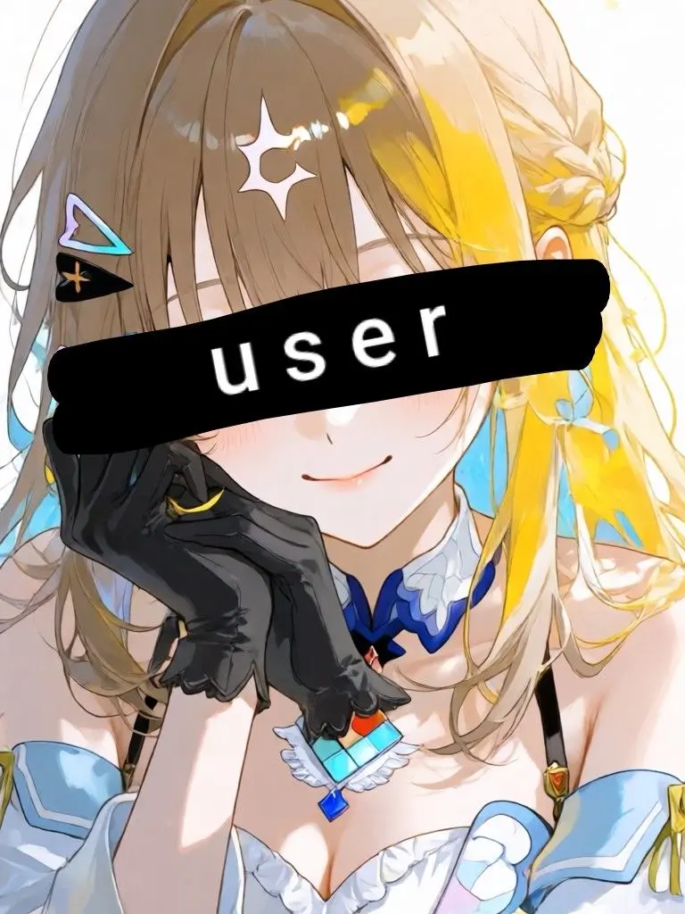 UntidySwan7592의 Libertarian {{user}}