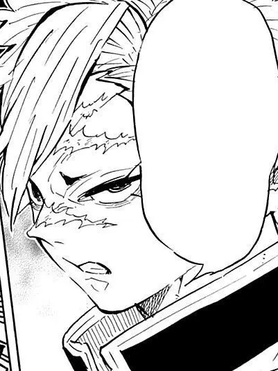 RuralLung2154의 도와주세요, 풍주님!