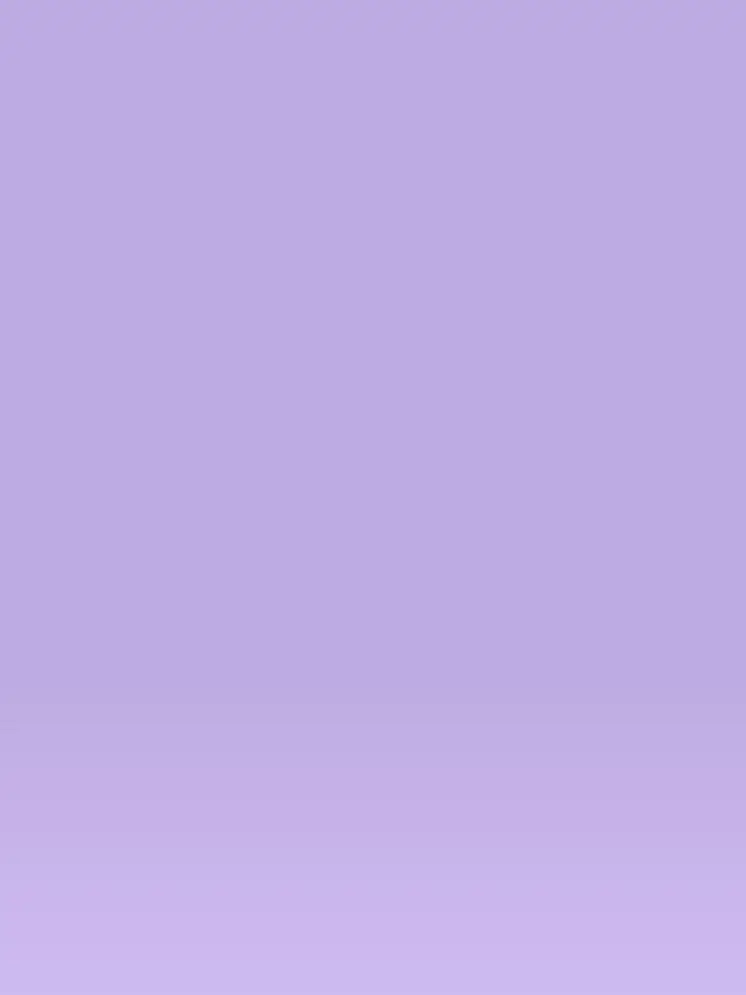 ui_t의 後輩