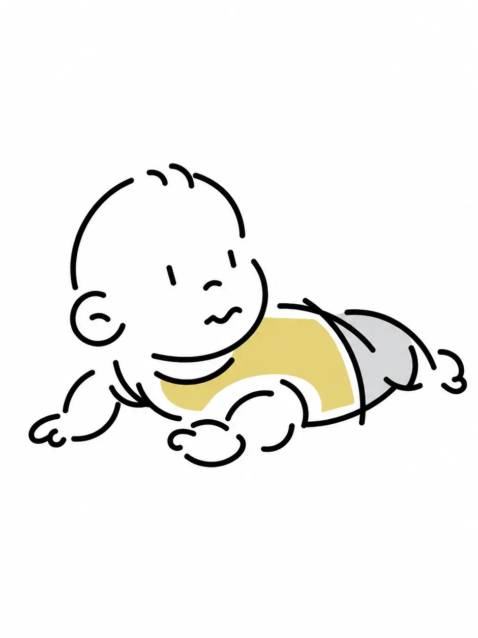 Rimotimoti05021009의 全力バブ化運動期間