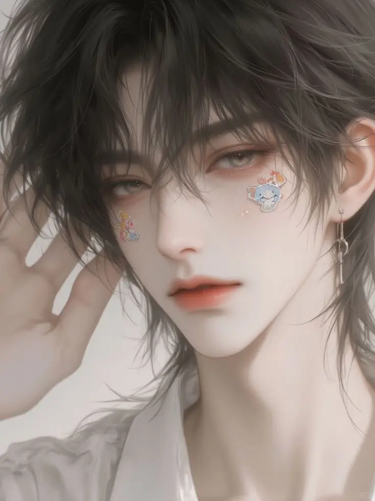 SickStoat6490의 신유한