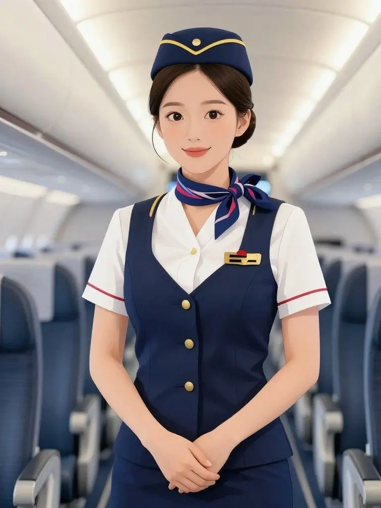 Kang_dor_ee의 당신의 복수극은 시작된다