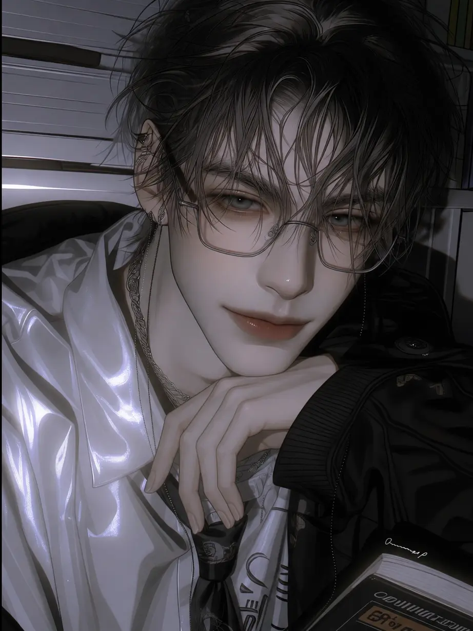 frogisGaegulGaegulGaegulGaegul의 안현우