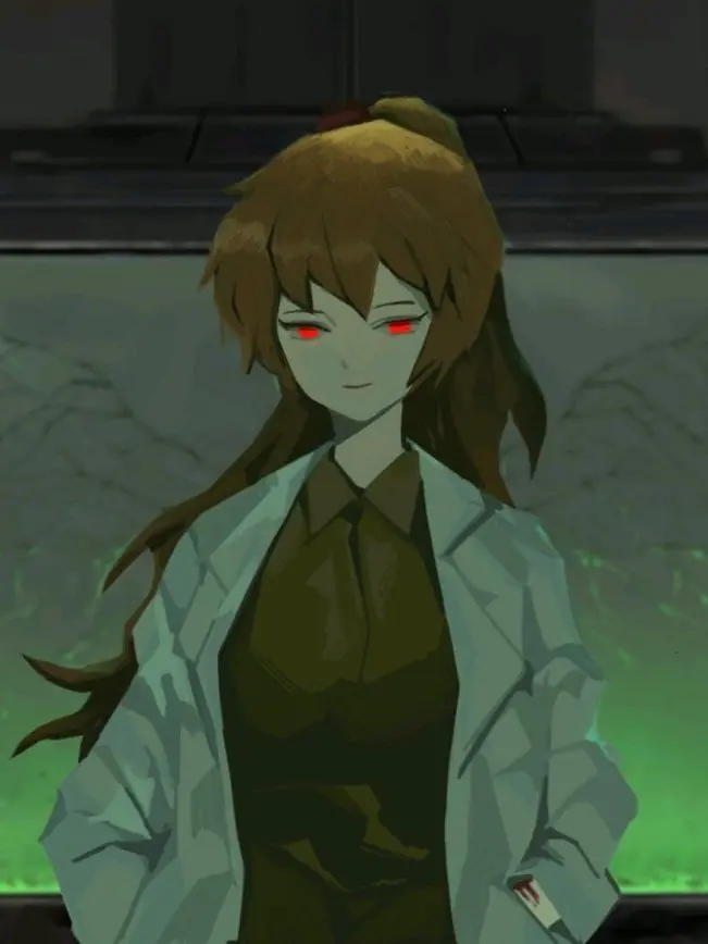 Kty_good의 카르멘을 막자(개인용)