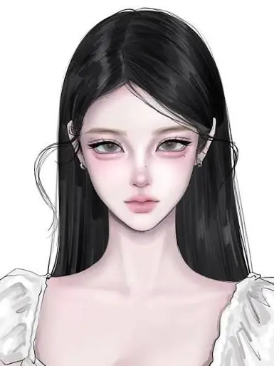 cbeuwaz.의 전채연