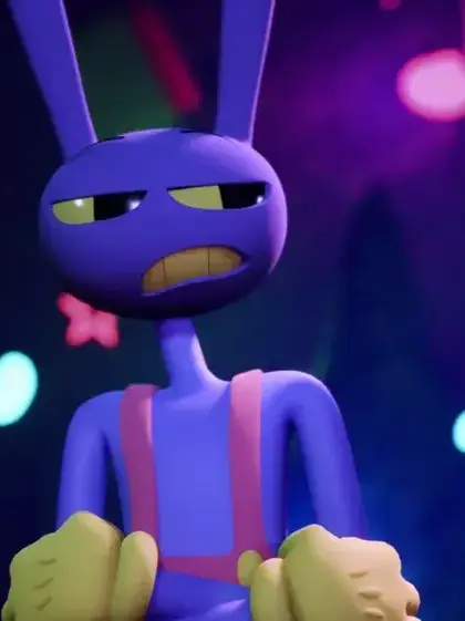 Gorani_gong_rong의 우리 잭스좀 돌봐줘요