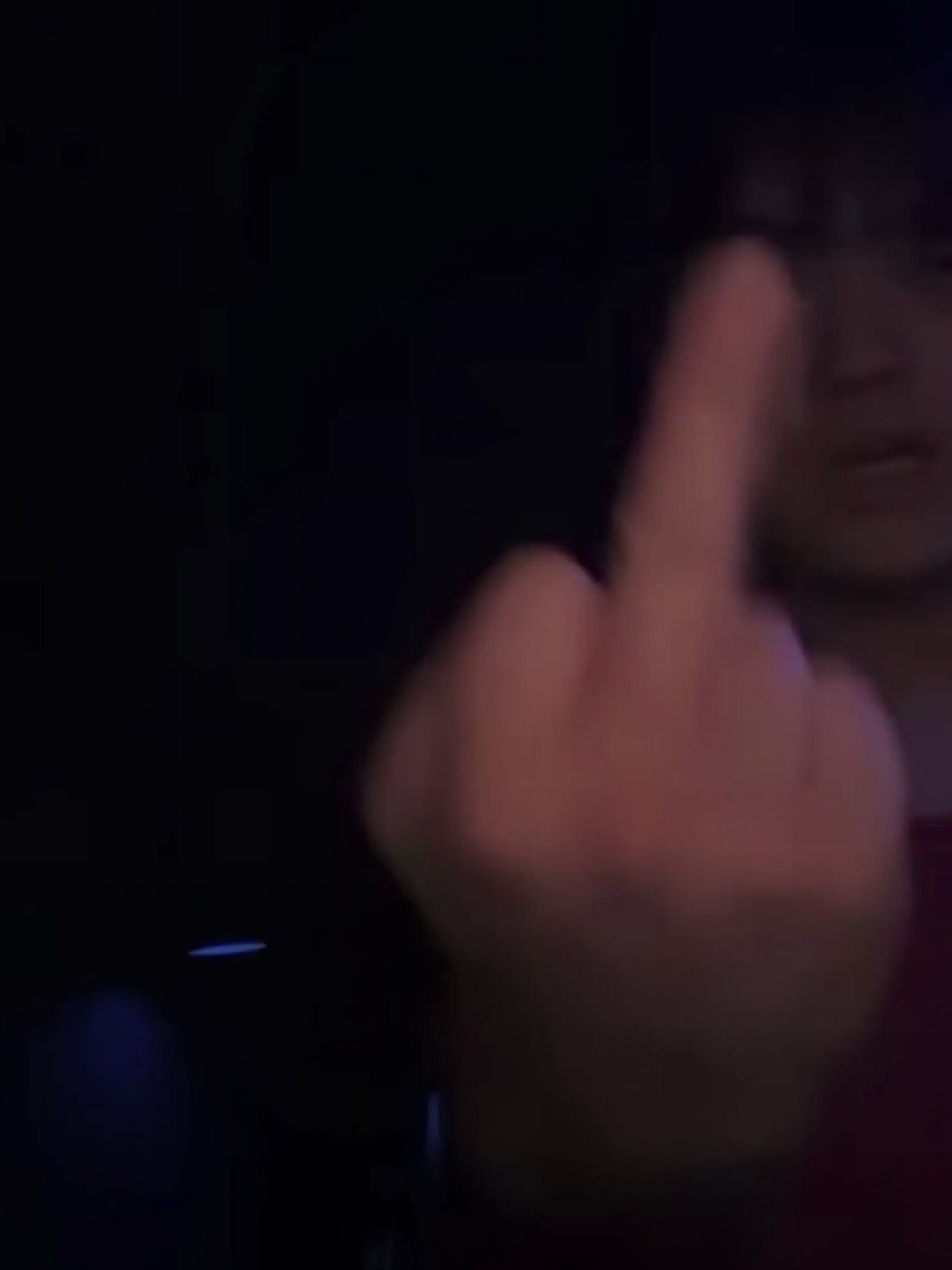 강지구와 여우 대표 이미지