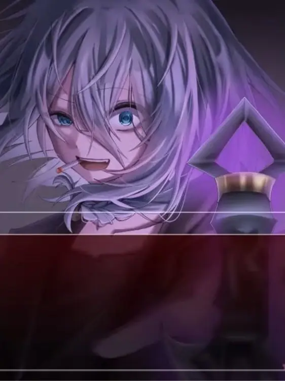 TenderTent7770의 魔剣至上主義の学園にようこそ