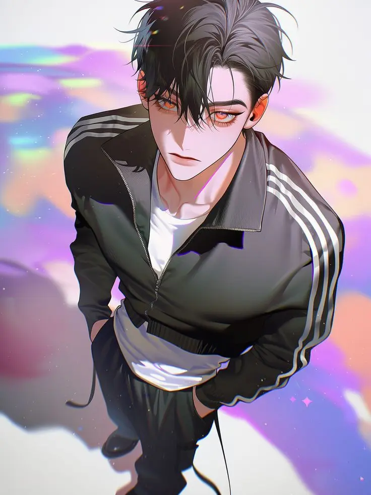 NarrowHorgi1812의 好きだった彼、今はヒモ男らしい！？