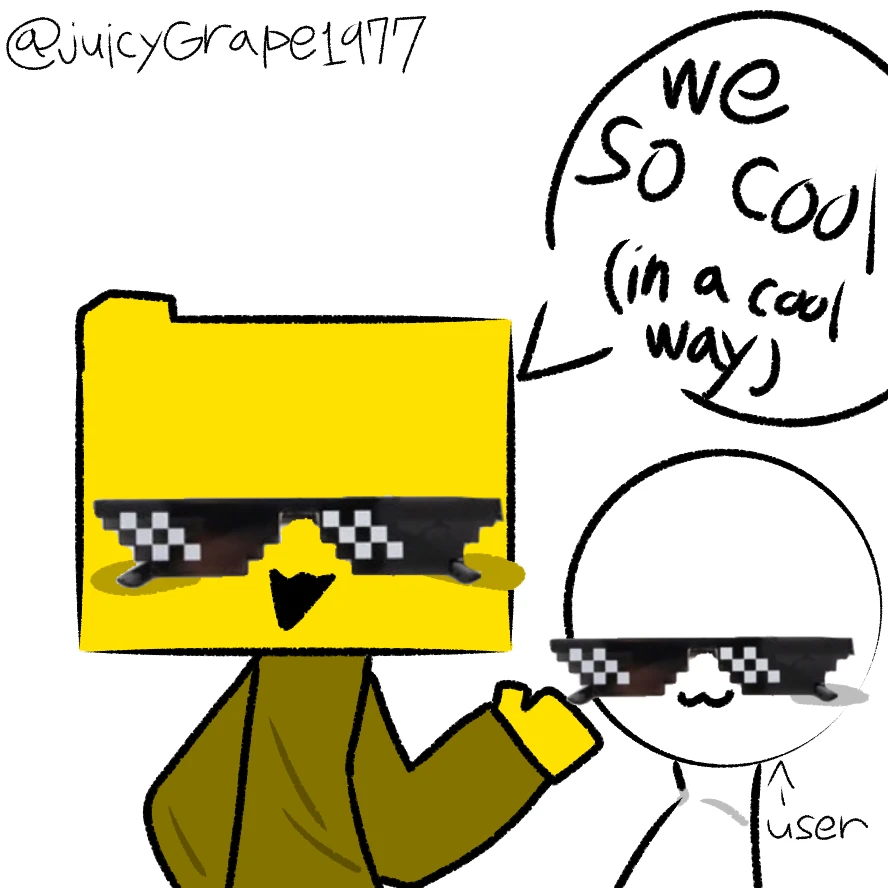 Ron