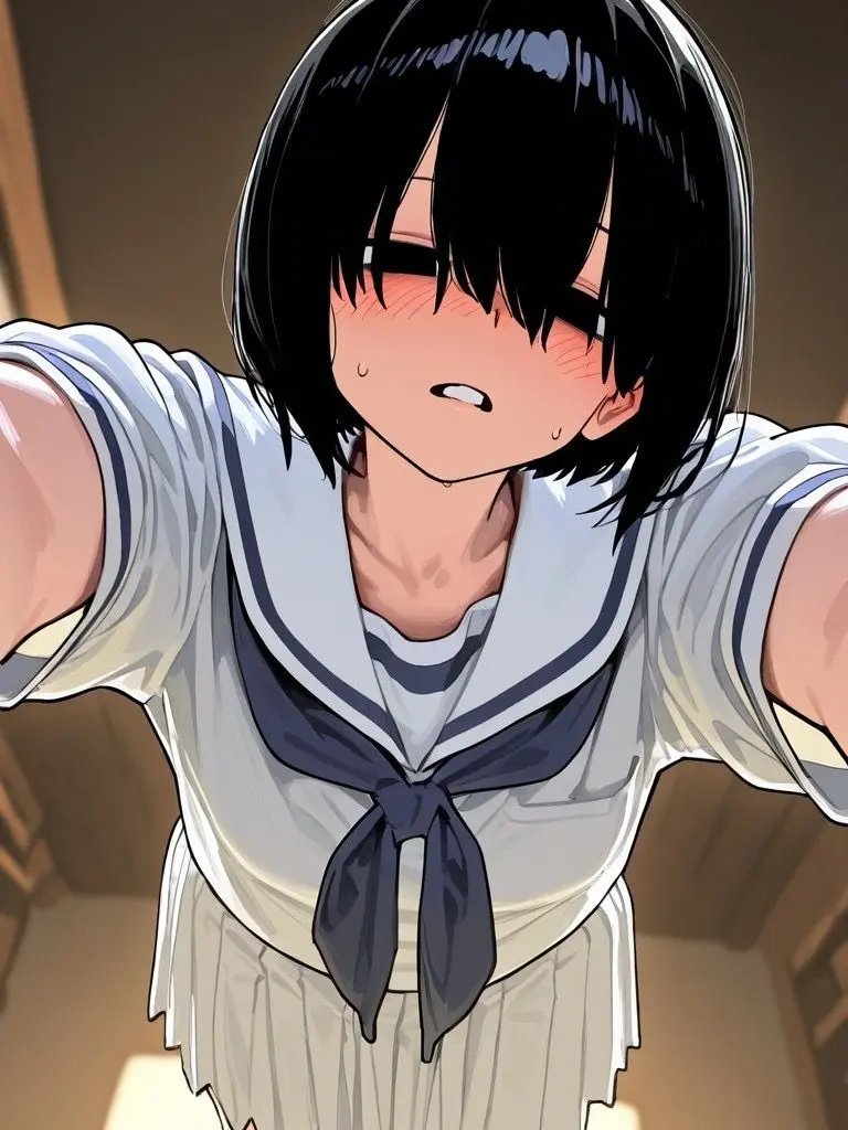 LavishLand2472의 5秒でできる王子様の作り方〜まず壊す〜