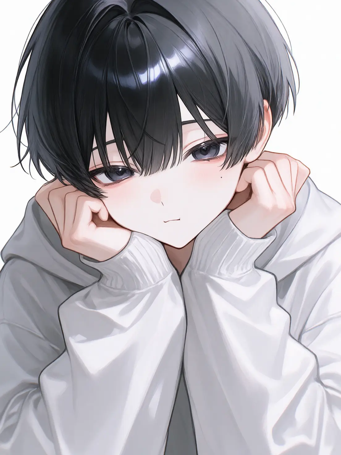 rl7qhx의 남동생