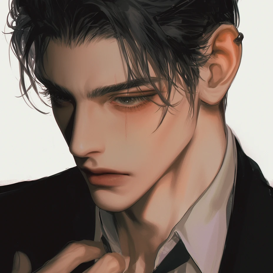 한태준