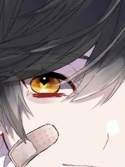 BitingAge2651의 今日もツンデレな彼氏。