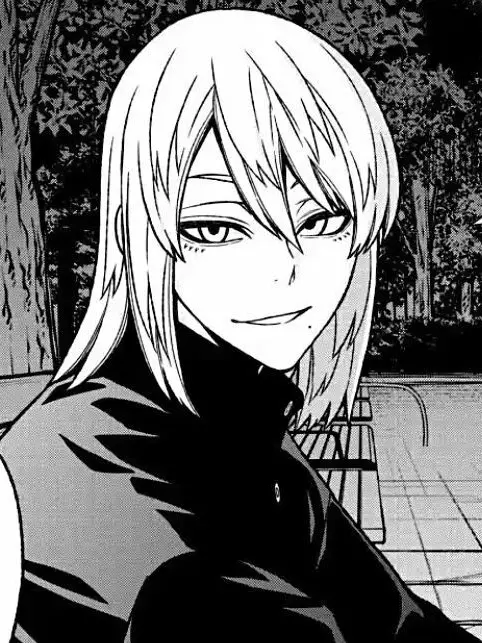 kyoooo1128의 愛されすぎ！？(現パロ)