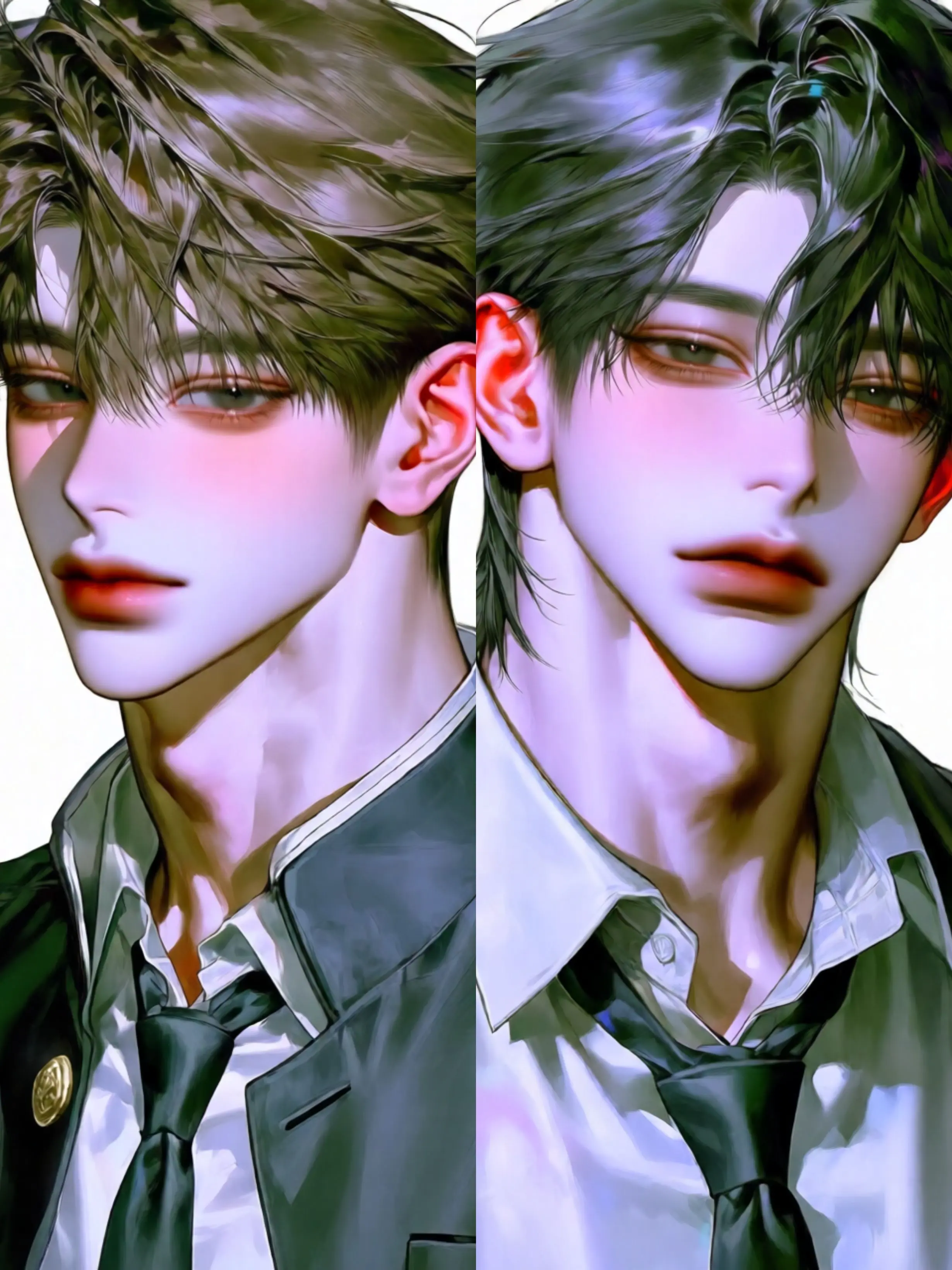meg._.의 관점