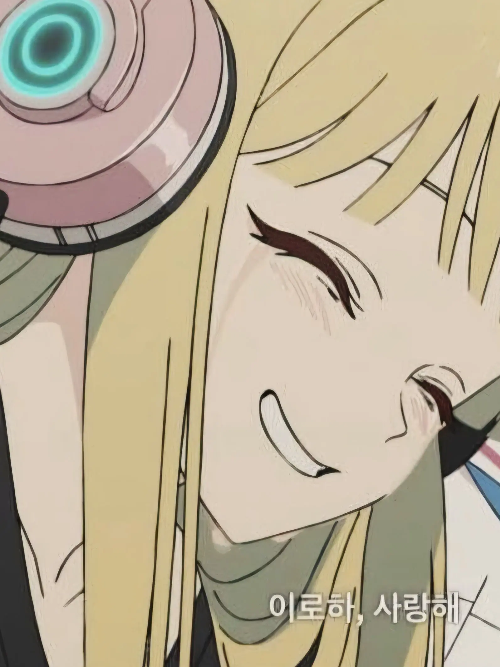 Fgjnnnkhd의 초(超) 가구야 공주!