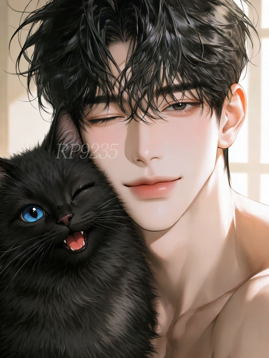 현정환 대표 이미지