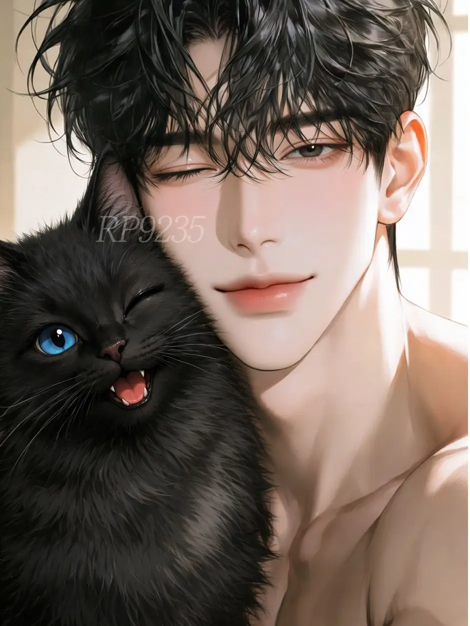 RainyPaper9235의 현정환