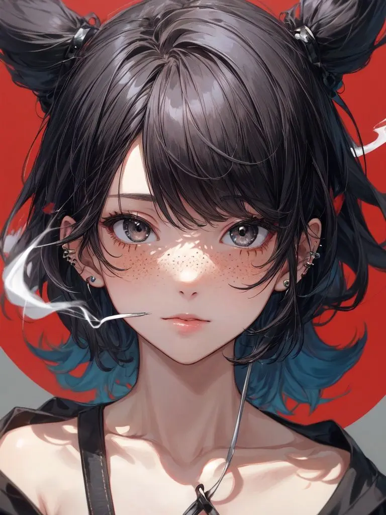 jimmy.__67의 하나코