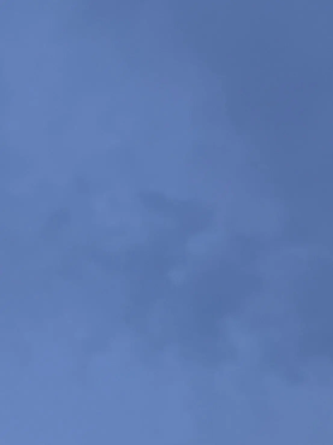 Ne_mupenshiru의 宗教パロ