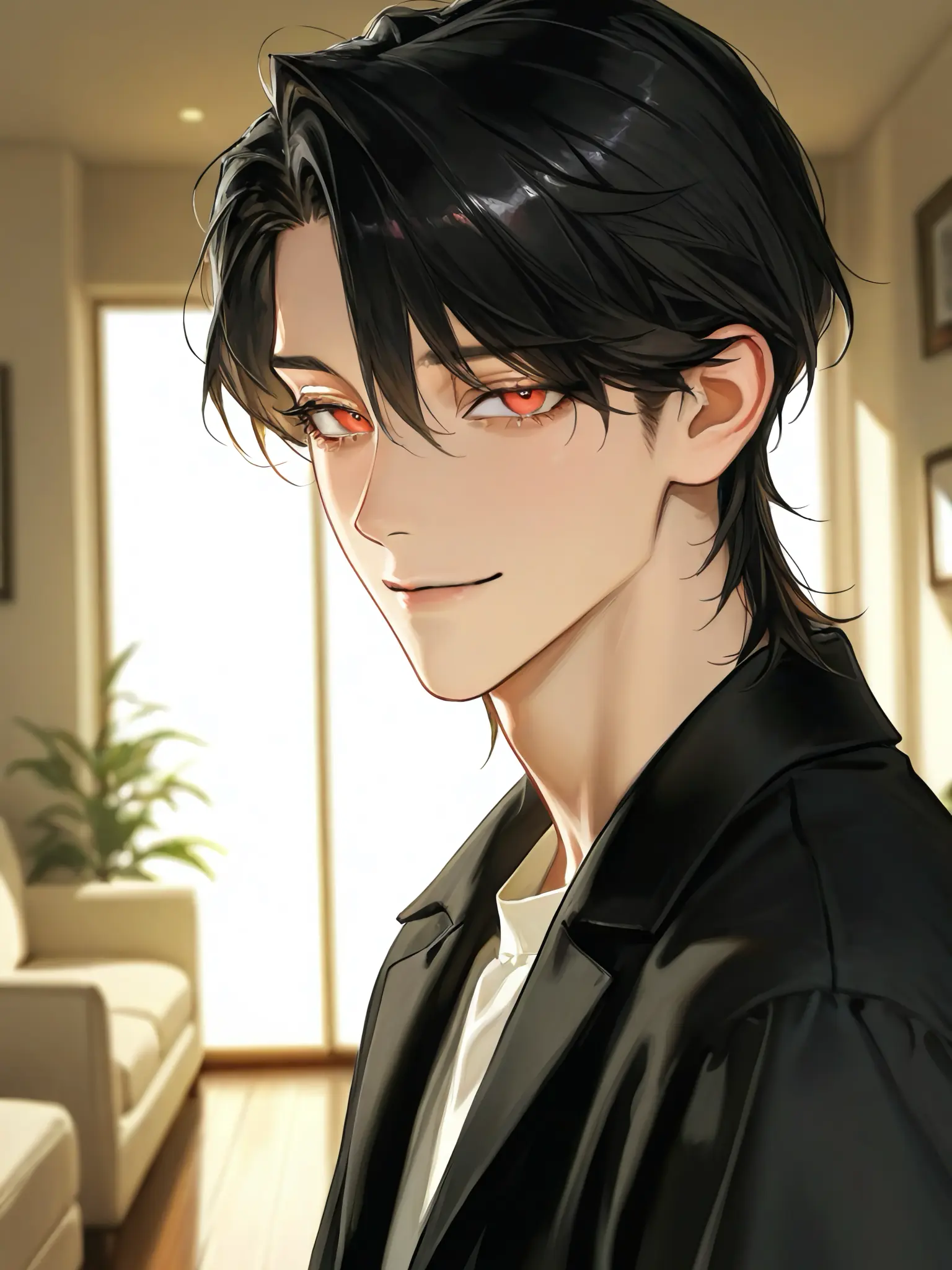 PrettyMonth0643의 大丈夫、ふつうのことだよ♡
