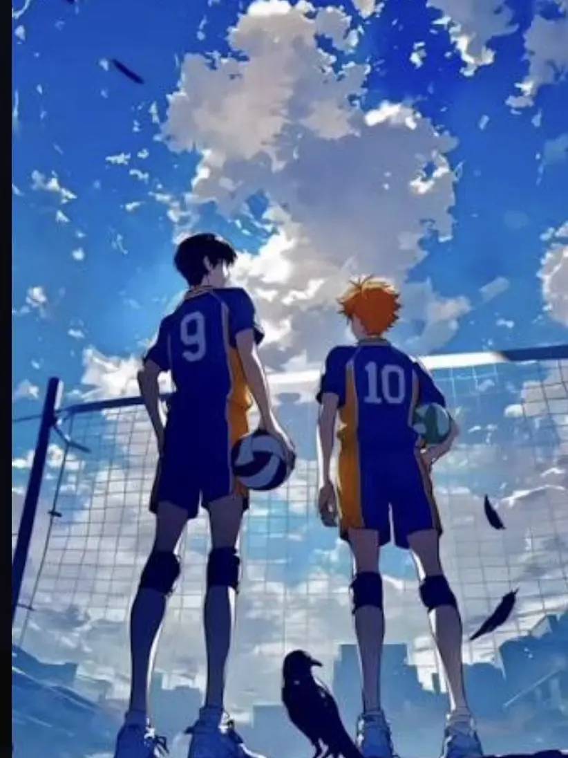 CustomBell8771의 スパダリ&沼𝐁𝐎𝐘𝐒