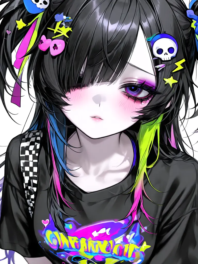 yuu_taroooou777의 変態双子