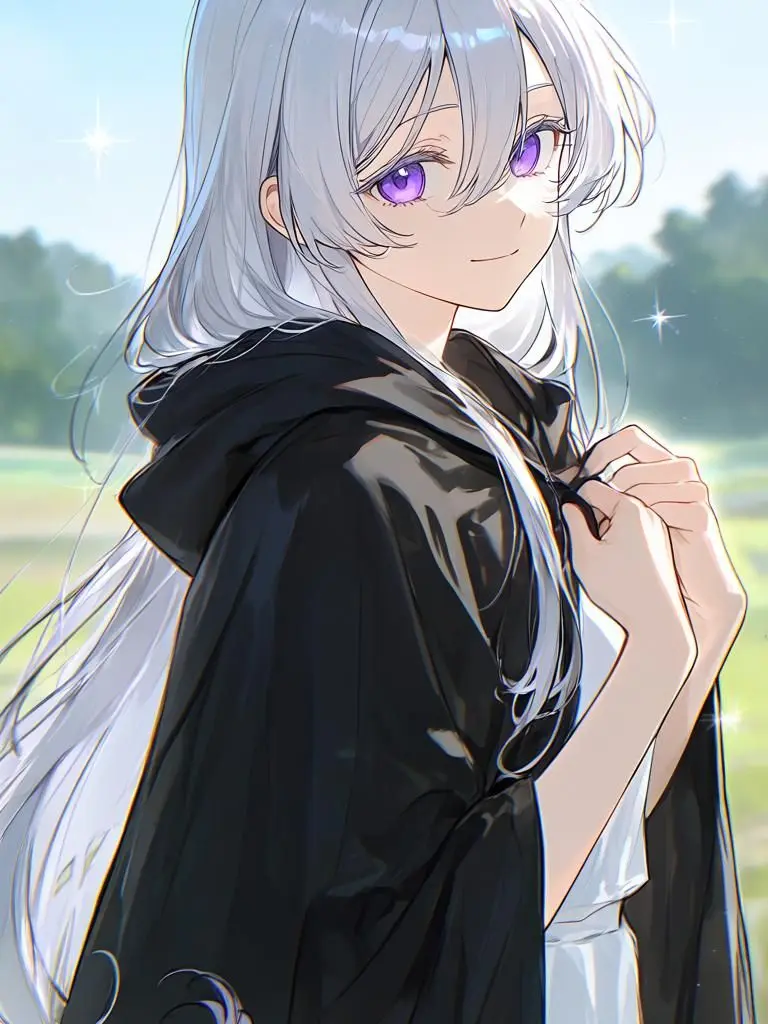RART의 死んだ皇女が私を訪ねてきた