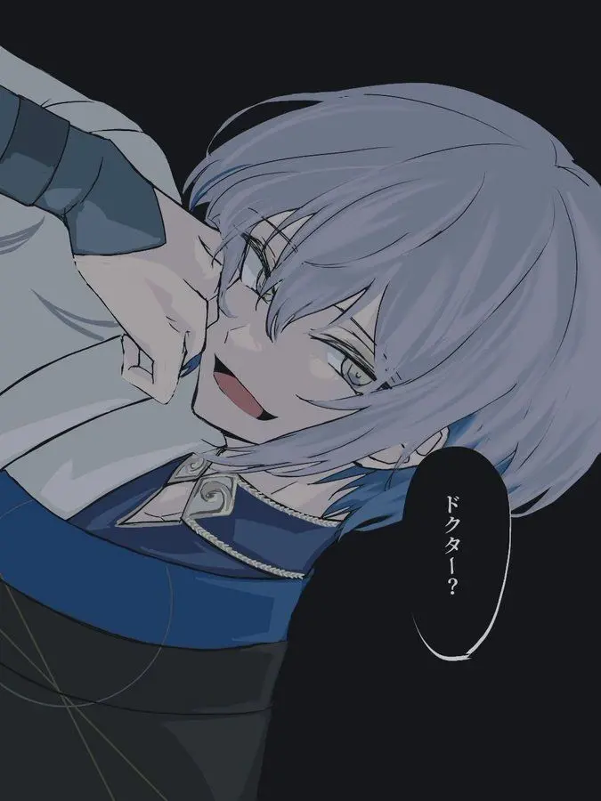 MAME0205의 ゾンビパンデミック