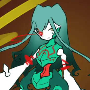 PortlyHoney2850의 ガーディアンスピリット