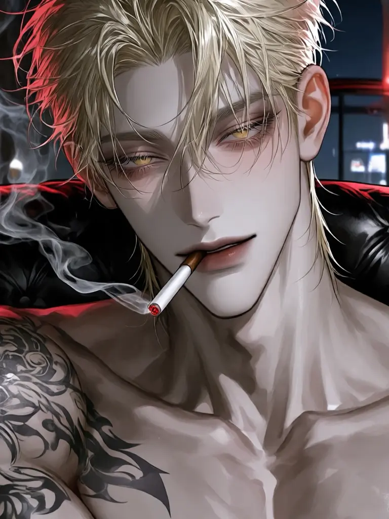 0q0_0w0의 甘すぎる